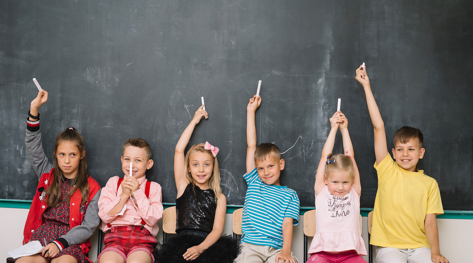 sezen-anaokulu-pendik-velibaba